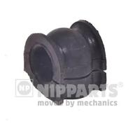 Boccola barra stabilizzatrice N4274003 NIPPARTS per HONDA ACCORD VI