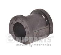 Boccola barra stabilizzatrice N4274014 NIPPARTS per HONDA STREAM CR-V II FR-V