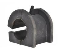 Boccola barra stabilizzatrice N4275000 NIPPARTS per MITSUBISHI OUTLANDER I