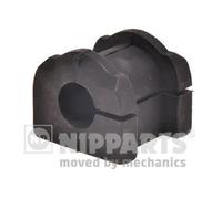 Boccola barra stabilizzatrice N4275003 NIPPARTS per MITSUBISHI LANCER VIII