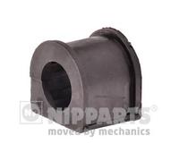 Boccola barra stabilizzatrice N4275010 NIPPARTS per MITSUBISHI PAJERO II