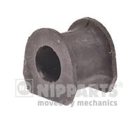 Boccola barra stabilizzatrice N4275011 NIPPARTS per MITSUBISHI PAJERO II