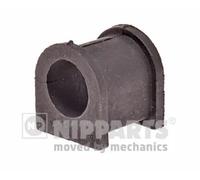 Boccola barra stabilizzatrice N4275017 NIPPARTS per MITSUBISHI L200