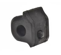 Boccola barra stabilizzatrice N4282000 NIPPARTS per TOYOTA COROLLA Tre volumi