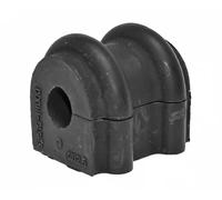 Boccola barra stabilizzatrice N4290301 NIPPARTS per KIA CEE'D SW CEE'D Hatchback