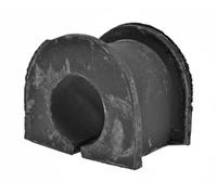 Boccola barra stabilizzatrice N4290302 NIPPARTS per KIA SORENTO I