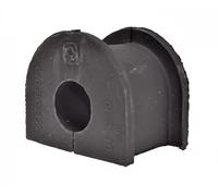 Boccola barra stabilizzatrice N4290303 NIPPARTS per KIA SORENTO I