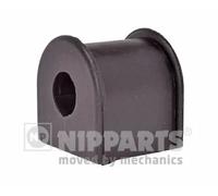 Boccola barra stabilizzatrice N4290513 NIPPARTS per HYUNDAI ACCENT I ACCENT II