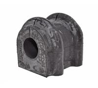 Boccola barra stabilizzatrice N4290514 NIPPARTS per KIA HYUNDAI
