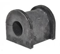 Boccola barra stabilizzatrice N4290900 NIPPARTS per CHEVROLET EVANDA EPICA