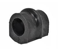 Boccola barra stabilizzatrice N4291003 NIPPARTS per NISSAN PRIMERA