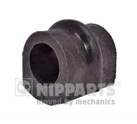 Boccola barra stabilizzatrice N4291003 NIPPARTS per NISSAN PRIMERA Hatchback