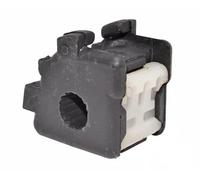 Boccola barra stabilizzatrice N4292003 NIPPARTS per TOYOTA AVENSIS