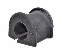 Boccola barra stabilizzatrice N4292005 NIPPARTS per TOYOTA RAV 4 II
