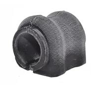 Boccola barra stabilizzatrice N4292006 NIPPARTS per TOYOTA RAV 4 III
