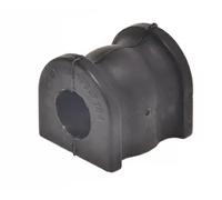 Boccola barra stabilizzatrice N4293000 NIPPARTS per MAZDA 6 Hatchback