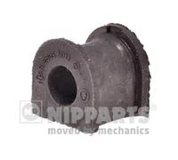 Boccola barra stabilizzatrice N4293005 NIPPARTS per MAZDA 626 V PREMACY