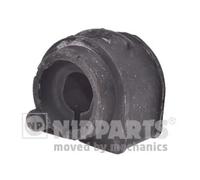 Boccola barra stabilizzatrice N4293006 NIPPARTS per FORD MAZDA