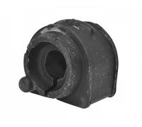 Boccola barra stabilizzatrice N4293006 NIPPARTS per FORD MAZDA