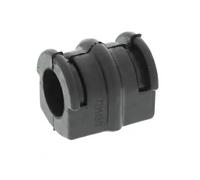 Cuscinetti, stabilizzatore MOOG NI-SB-12592