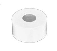 Boccola, barra stabilizzatrice OE NISSAN 56112-0F000 per PICK UP (720) 1.8 1983-