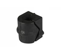 Boccola barra stabilizzatrice OP-SB-6810 MOOG per OPEL ASTRA G Hatchback ASTRA H