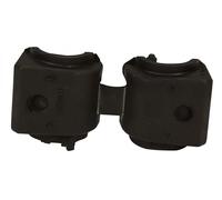 MOOG Cuscinetto stabilizzatore PE-SB-12653 boccola gommata bilaterale