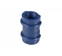 Moog Chassis Parts Bronzina cuscinetto barra stabilizzatrice PE-SB-6650 per Citroën e Peugeot