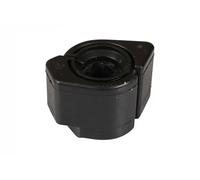 MOOG Bronzina cuscinetto barra stabilizzatrice PE-SB-6783 per Peugeot 406 Break
