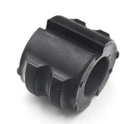 Boccola Barra stabilizzatrice per Benz per E280 2007-2009 E300 2008-2009 E320 2002-2009 1 pz 2113232865 Boccola Barra stabilizzatrice Sospensione Anteriore