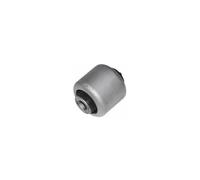 Boccola barra stabilizzatrice Per BMW F25 Per X3 20dX N47N 35iX 30dX 20iX 35dX 1 pezzo Boccola Braccio Oscillante Anteriore Ricambi Auto 31106786959 Scatola Sterzo