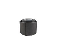 Boccola barra stabilizzatrice Per Ford Per Mondeo MK5 Fusion Taurus Per Braccio Oscillante Per Edge Boccola Grande Piccola Parti Di Sospensione Auto F2GC5K653AXB FR3C3C270AA Scatola Sterzo(Big Bushing