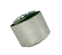 Boccola barra stabilizzatrice Per Ford Per Mondeo MK5 Fusion Taurus Per Edge 2015- Boccola Grande Piccola Braccio Controllo Parti Sospensione Auto F2GC5K653AXB FR3C3C270AA Scatola Sterzo(F2GC5K653AXB