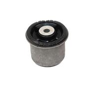 Boccola barra stabilizzatrice Per Hyundai Per Accent Verna Per Kia Per Rio K2 2012-2017 Boccola Dell'asse Di Sospensione Boccola Posteriore Braccio Di Trazione 55160-1R000 Scatola Sterzo