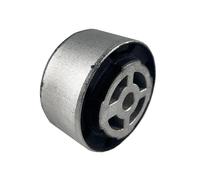Boccola barra stabilizzatrice Per Hyundai Per Genesis Coupe 2010-2016 Boccola Di Montaggio Della Sospensione Posteriore 55495-2M000 Scatola Sterzo