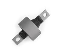 Boccola barra stabilizzatrice Per Integra Per Civic Per CR-V 1988-2001 Set Boccole Del Braccio Oscillante Inferiore Posteriore 1 Pezzo 52385-SR3-000 Scatola Sterzo