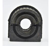 Boccola Barra Stabilizzatrice Per Panamera Per 970 2011-2017 3.0 DS E-Hybrid 4.8 Turbo S 97034379206 Bracci Sospensioni Per Auto