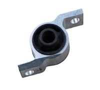 Boccola barra stabilizzatrice Per Volvo Per XC90 MK1 Boccola Di Fissaggio Braccio Oscillante Posteriore Sinistro E Destro Auto 31277897 31277898 31277897 31277898 Scatola Sterzo(Left)