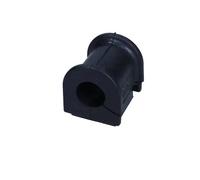 MAXGEAR 72-3904 Gommino barra stabilizzatrice