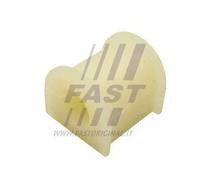 FAST FT18475 Bronzina cuscinetto, Barra stabilizzatrice per IVECO