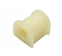FAST FT18475 Bronzina cuscinetto, Barra stabilizzatrice per IVECO