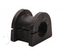 Boccola barra stabilizzatrice posteriore GOJ551 JAPKO per MITSUBISHI PAJERO IV