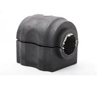 Boccola barra stabilizzatrice posteriore GOJL08 JAPKO per LAND ROVER