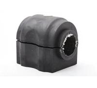 ASHIKA GOM-L08 Bronzina cuscinetto, Barra stabilizzatrice per LAND ROVER