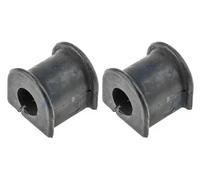 NTY ZGS-TY-055 Bronzina cuscinetto, Barra stabilizzatrice