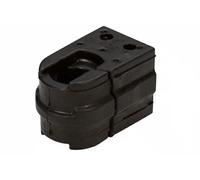 MOOG RE-SB-13315 Bronzina cuscinetto, Barra stabilizzatrice