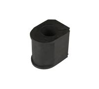 Boccola barra stabilizzatrice RE-SB-1694 MOOG per RENAULT SUPER 5 19 I 19 II