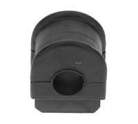 MOOG RE-SB-6670 Bronzina cuscinetto, Barra stabilizzatrice