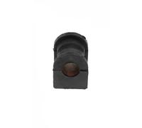 Boccola cuscinetto, stabilizzatore MOOG RE-SB-6850
