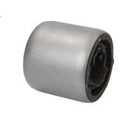 Boccola, barra stabilizzatrice REINHOCH RH14-3064 per MINI (R56) 1.4 2006-2010
